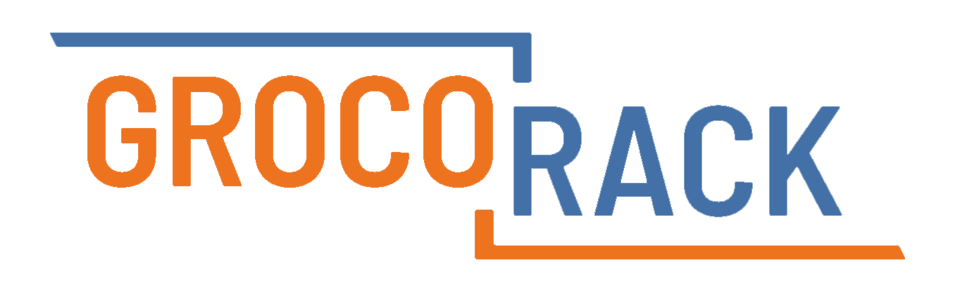 Magento Commerce